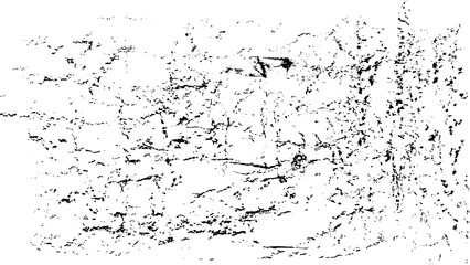 A Grunge Texture Background PNG. Perfect for Digital Art, Designs, Textures and Backgrounds. Adds a Raw, Artistic Feel to Any Project.