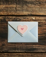 A symbolic canvas of life and labor, painted with emotions and thoughts