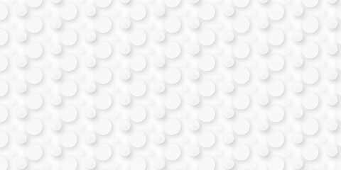 A single golf ball rests on a textured white cotton fabric, ready for a game