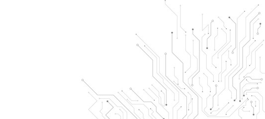 broken glass background