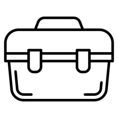 Lunchbox icon