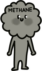 제목 없는 아트워크