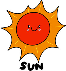 제목 없는 아트워크