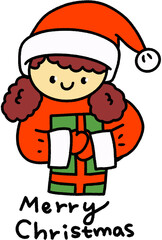 제목 없는 아트워크