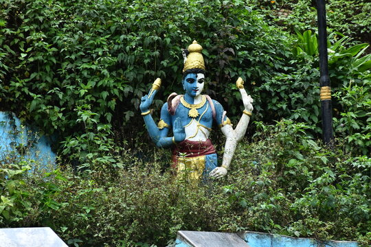 god HD image download, shivan parvathi hindu god HD image download.