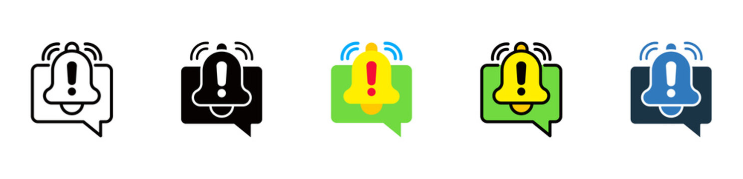 Start Notifyicon Notify Images – Browse 268,262 Stock Photos, Vectors, and Video | Adobe ...