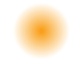 Minimalist SVG Icon of Empty White Square Vector SVG Design