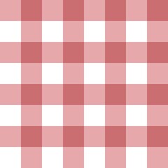 eamless plaid pattern	