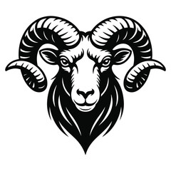 ram