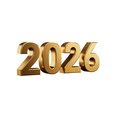 “Red pony holding birthday cake, 2026 celebration illustration”“Burning flames forming 2026 numbers — fire typography”“Gold 2026 numbers on stage pedestal — elegant new year text”