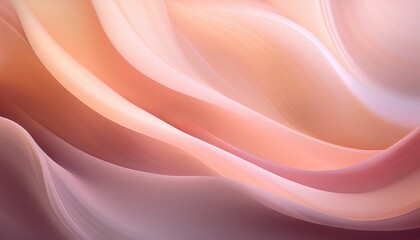 Elegant Gradient Background Blending Tea Rose Moon Glow Apricot Veil And Mauve Shell Tones Soft Pastel Hues Flow Smoothly For A Dreamy Modern Aesthetic Ideal For Design And Branding