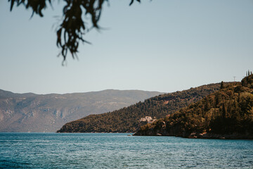 Fototapety na wymiar - Fototapeta24.pl