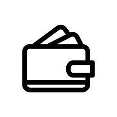 Obraz premium Finance