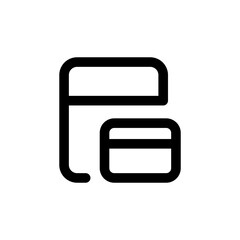 Obraz premium Finance