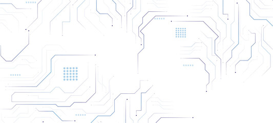 business woman drawing