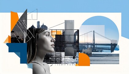 Womans Vision - Architectural and Conceptual Design.