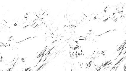 Subtle grain texture overlay. Grunge vector background.  Glitch distorted grungy isolated layers . Design element for brochure, social media, posters, flyers.