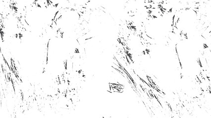  Texture placed over an object to create a grunge effect for your design. Overlay textures set stamp with grunge effect.