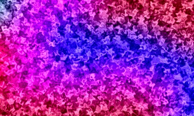 Seamless Background, abstract stock