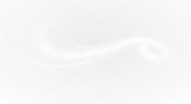 Winter breeze. The wind is blowing. Air flow. Christmas.PNG.winter, breeze, wind, blowing,