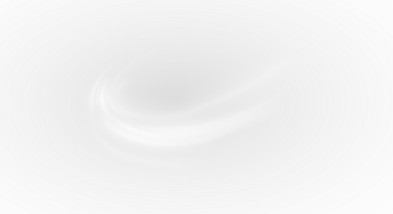 Winter breeze. The wind is blowing. Air flow. Christmas.PNG