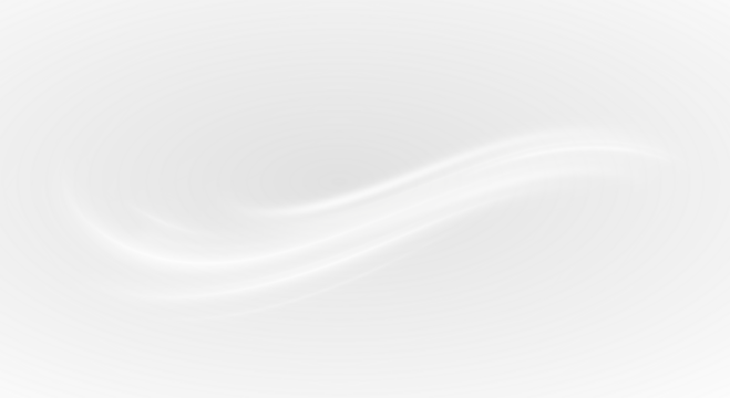 Winter breeze. The wind is blowing. Air flow. Christmas.PNG