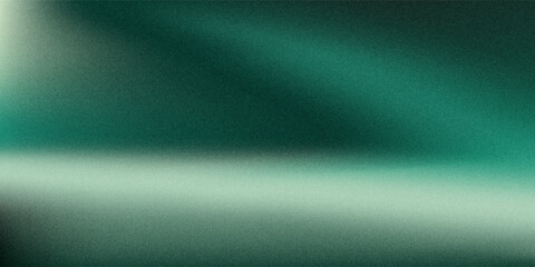 abstract wallpaper, banner, color gradient, and grain texture