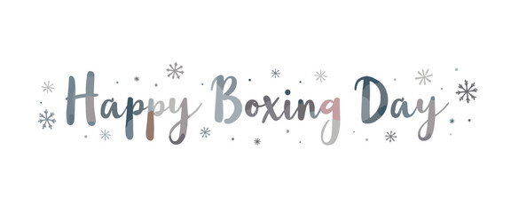 Boxing Day, Happy Boxing Day, happy boxing day, gift box, boxing day canada, boxing day banner, Boxing Day banner, Boxing Day poster, Happy Boxing Day design, Boxing Day sale banner, Boxing Day backgr
