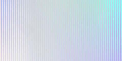 Vertical Gradient Stripes White Blue Purple abstract