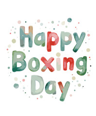 Boxing Day, Happy Boxing Day, happy boxing day, gift box, boxing day canada, boxing day banner, Boxing Day banner, Boxing Day poster, Happy Boxing Day design, Boxing Day sale banner, Boxing Day backgr