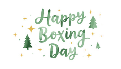 Boxing Day, Happy Boxing Day, happy boxing day, gift box, boxing day canada, boxing day banner, Boxing Day banner, Boxing Day poster, Happy Boxing Day design, Boxing Day sale banner, Boxing Day backgr