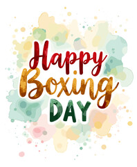 Boxing Day, Happy Boxing Day, happy boxing day, gift box, boxing day canada, boxing day banner, Boxing Day banner, Boxing Day poster, Happy Boxing Day design, Boxing Day sale banner, Boxing Day backgr