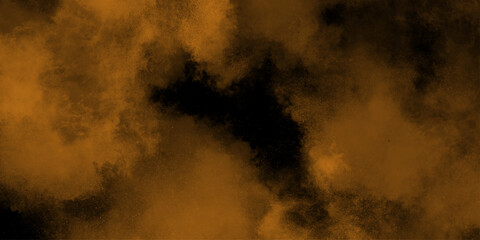 abstract fire flame grunge texture background . orange grunge paper texture with painting soft textured on wet white paper vector background. Black red abstract background with copy space for design.