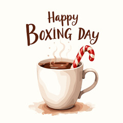 Boxing Day, Happy Boxing Day, happy boxing day, gift box, boxing day canada, boxing day banner, Boxing Day banner, Boxing Day poster, Happy Boxing Day design, Boxing Day sale banner, Boxing Day backgr