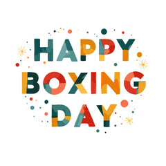 boxing day, happy boxing day, gift box, boxing day canada, boxing day banner, boxing day poster, happy boxing day design, boxing day sale banner, boxing day background, holiday shopping poster, boxing