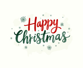 christmas poster, christmas banner, christmas card, christmas flyer, christmas, card, holiday, xmas, vector, design, illustration, snow, winter, year, tree, celebration, happy, new, merry, decoration,