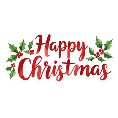 christmas poster, christmas banner, christmas card, christmas flyer, christmas, card, holiday, xmas, vector, design, illustration, snow, winter, year, tree, celebration, happy, new, merry, decoration,