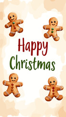 christmas poster, christmas banner, christmas card, christmas flyer, christmas, card, holiday, xmas, vector, design, illustration, snow, winter, year, tree, celebration, happy, new, merry, decoration,