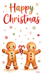 christmas poster, christmas banner, christmas card, christmas flyer, christmas, card, holiday, xmas, vector, design, illustration, snow, winter, year, tree, celebration, happy, new, merry, decoration,