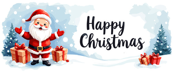 christmas poster, christmas banner, christmas card, christmas flyer, christmas, card, holiday, xmas, vector, design, illustration, snow, winter, year, tree, celebration, happy, new, merry, decoration,