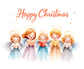 christmas poster, christmas banner, christmas card, christmas flyer, christmas, card, holiday, xmas, vector, design, illustration, snow, winter, year, tree, celebration, happy, new, merry, decoration,