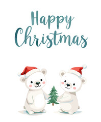 christmas poster, christmas banner, christmas card, christmas flyer, christmas, card, holiday, xmas, vector, design, illustration, snow, winter, year, tree, celebration, happy, new, merry, decoration,