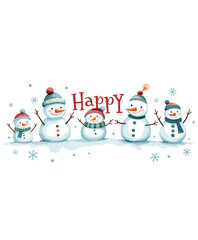 christmas poster, christmas banner, christmas card, christmas flyer, christmas, card, holiday, xmas, vector, design, illustration, snow, winter, year, tree, celebration, happy, new, merry, decoration,