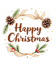 christmas poster, christmas banner, christmas card, christmas flyer, christmas, card, holiday, xmas, vector, design, illustration, snow, winter, year, tree, celebration, happy, new, merry, decoration,