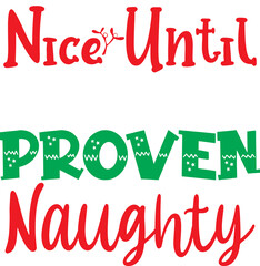 Christmas,Christmas SVG Design,Christmas t-Shirt Design,Christmas Shirt Bundle,
Christmas Sublimation,Merry Christmas,Merry Christmas 2024,Christmas SVG,
Christmas SVG bundle,Farmhouse Christmas,Chris