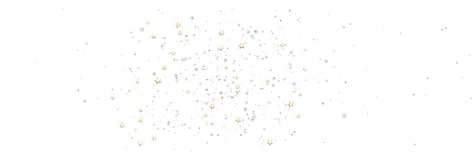 Beautiful image of glittering stars, perfect for festive designs.  Ideal for backgrounds, cards, and more.