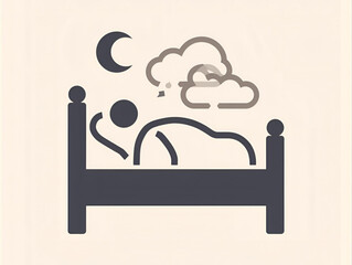 Blank SVG Icon Simple Empty Vector SVG Design for Business Use