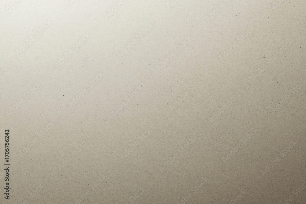 Poster light brown cardboard texture background simple architecture.