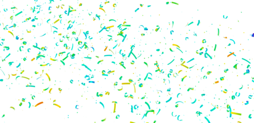 Bright and festive confetti background perfect for celebrations, parties, and more. Download this high-resolution image today!