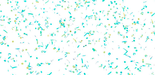 Festive confetti background perfect for celebrations, parties, and events. Download this vibrant image now!